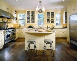 Interior Decoration ideas & pictures