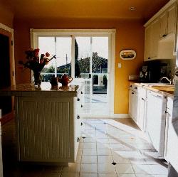 Interior Decoration ideas & pictures