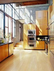 Interior Decoration ideas & pictures