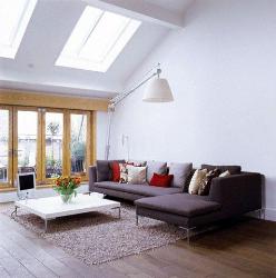 Interior Decoration ideas & pictures