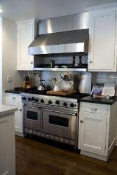 Interior Decoration ideas & pictures