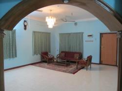 Interior Decoration ideas & pictures