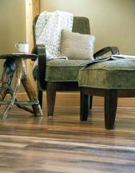Interior Decoration ideas & pictures