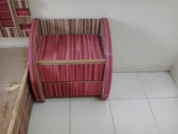 Interior Decoration ideas & pictures