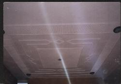 Interior Decoration ideas & pictures