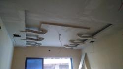 Interior Decoration ideas & pictures