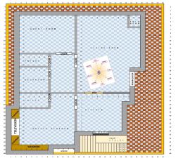 Interior Decoration ideas & pictures