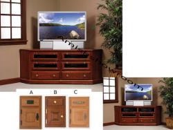 Interior Decoration ideas & pictures