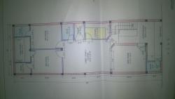 Interior Decoration ideas & pictures