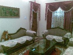 Interior Decoration ideas & pictures