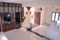 Interior Decoration ideas & pictures