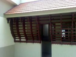 Interior Decoration ideas & pictures