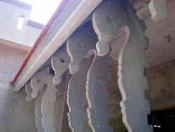 Interior Decoration ideas & pictures