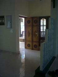 Interior Decoration ideas & pictures