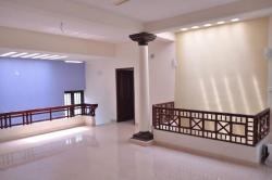 Interior Decoration ideas & pictures