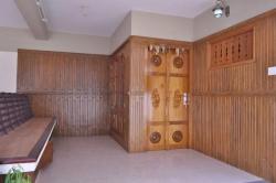 Interior Decoration ideas & pictures