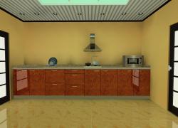 Interior Decoration ideas & pictures