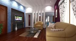Interior Decoration ideas & pictures