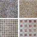 Comparison Tiles vs Wooden Flooring vs Marble