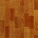 Wooden Flooring User Experience Feedback Review.aspx
