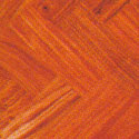 Comparison Teak Wood vs Sal Wood vs Mindi (Marindi) Wood