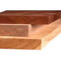 Comparison Teak Wood vs Sal Wood vs Mindi (Marindi) Wood