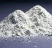 Comparison 43 grade ordinary Portland cement vs 53 grade  ordinary Portland cement