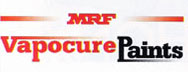 Company:MRF Limited