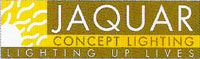 Company:Jaquar Concept Lighting