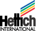 Company:Hettich India Private Ltd
