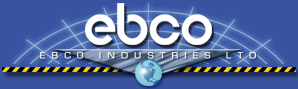 Company:Ebco Industries Ltd