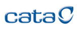 Company:CATA Spain Europe`s Most Innovative Brand