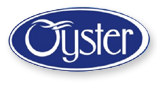 Company:Oyster Bath Concepts (P) Ltd