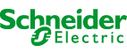 Company:Schneider Electric