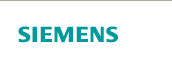 Company:Siemens
