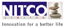 Company:Nitco Limited