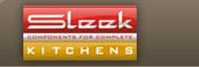 Company:Sleek Kitchens