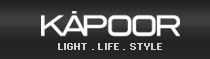 Company:Kapoor Lampshades