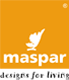 Company:Maspar Designs for Living