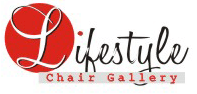 Company:LIFE STYLE CHAIR GALLERY PVT. LTD.