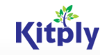Company:Kitply Industries Ltd.