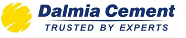 Company:Dalmia Cement (Bharat) Ltd.