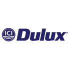 Company:ICI Dulux Paint