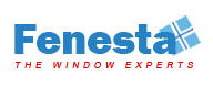 Company:Fenesta Building System