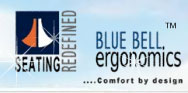 Company:BlueBell Ergonomics Pvt Ltd