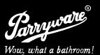 Company:Parryware Roca Private Limited