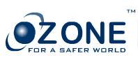 Company:Ozone Overseas Ltd.