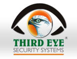 Company:Third Eye Security Systems