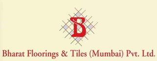 Company:Bharat Floorings & Tiles (Mumbai) Pvt. Ltd.