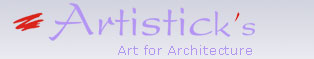 Company:Artistic Art Forum (P) Ltd.